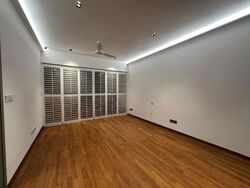 Carpmael Road (D15), Terrace #630144441